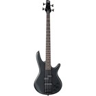 Ibanez Gsr200b 4string Electric Bass Guitar Black