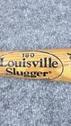 180 Louisville Slugger Museum Bat George Babe Ruth Hillerich Bradsby Co Kentucky