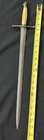 Wonderful    Late 18th Century Revolutionary War Era American British Naval Dirk