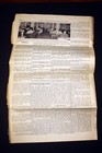 Pickwick-greyhound November 1928 Newspaper Expansion News