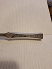 Armstrong Usa 1 2    3 8  Drive Ratchet Set  