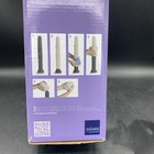 Sigvaris Doff N  Donner Combo Pack     Sock Aid For Compression Wear