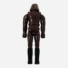 Mattel Vintage Battlestar Galactica Mini Colonial Viper Pilot