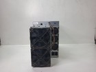 Used Antminer S19 90t Bitcoin Miner Tested   Working  Only Cleaned Externally 