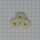 King 2166 Valve Trombone  Valve Repair Kit