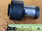 New Bilz  3 3 4  Pipe Tap Quick Change Tapping Adapter Wesr 3b Kp 3 4  Cnc  75
