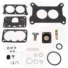 New 21533394 Carburetor Repair Carb Rebuild Kit For Volvo Penta 3 0l 4 Cylinder