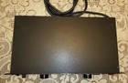 Furman Pl-plus Series Ii - Power Conditioner