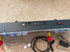 26800 Classic Arcade Game Machine 2 Players Box 11 1280x720 Full Hd Video