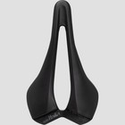 Selle Italia Slr Elite Saddle - Cc Exclusive  145mm