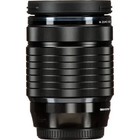 Reconditioned Om System M zuiko Digital Ed 40-150mm F 4 Pro Lens
