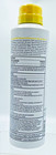 Oars   Alps 100  Mineral Sunscreen Spf 50 Body Lotion 6 Oz-exp-02 26