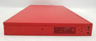 Watchguard Xcs Network Firewall Security Appliance Bl5e4e3