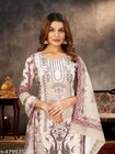Pakistani Dress Salwar Kameez Ready To Wear Suits Indian Wedding Party Bollywood