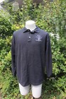 Cher  living Proof Farewell Tour 2002  Hemphill Brothers Polo Shirt  L  s624 