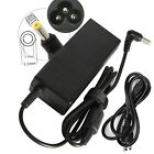 For Hp 25es 25-inch Lcd Computer Monitor Power Supply Ac Adapter Cord Charger