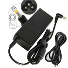 Security Camera Power Adapter Cable Us Plug For 12v Cctv W  8 Way Splitter Cable