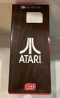 Atari Gamestation Pro Retro Video Game System My Arcade Asteroids 200  Games New