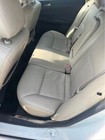 2016 Chevrolet Impala Ltz