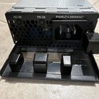 Cisco Pwr-c1-350wac Power Supply For 3850 Series Switch
