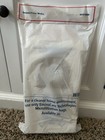 9  Generic For Hoover Type A Vacuum Bags Fits Elite  Elite Ii  Legacy  Legacy Ii