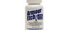 Armour Etch Glass Etching Cream 10 Oz Bottle  Craft Supply Mosaics Art - New