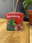 Squeeezy Strawberry Jumbo Squishy Toy Sunny Days Toymendous Us Seller Fast Ship