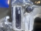 Pro Xp Electrostatic Paint Gun