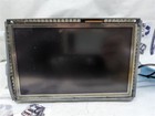 Info-gps-tv Screen Center Dash Mounted Fits 15-19 Discovery Sport   T2r22128 
