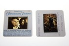 Dead Again - 9 Press Kit Slides Kenneth Branagh Emma Thompson Andy Garcia
