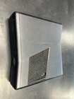 Xbox 360 S Slim 4gb 1439 Console - W  Kinect Camera  Controller And Power Works
