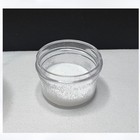 Judikins Iridescent Sparkle Sticky Stuff Embossing Powders Lot