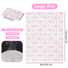 Baby Car Seat Cover - 100  Muslin Cotton Universal Breathable Canopies For Boys