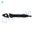 Front Left Outside Door Handle For 2011-2016 Hyundai Elantra