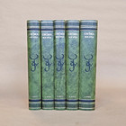 Icelandic Folktales Collection  gr  ma Hin N  ja      1st Edition  1969 