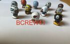 2023 Series 2 Nfl Legends Teenymates Pick Your Own Brand New Choose Teeny Mate