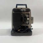 Bell   Howell Autoload 1 000 Lumens 8mm Projector