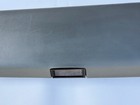 1990 General Motors Blue-gray Glove Box Door Part 10197469