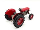 1 16 Massey Ferguson 35 Tractor