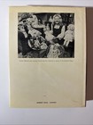 The Collector s Guide To British Dolls Since 1920 Colette Mansell 1st Edition