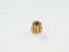 New Tamiya Grand Hauler 1 14 Tools   Misc Hardware  pinion Gear Tr8
