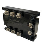 New Crydom A53tp50d Solid State Relay Fast Delivery A53tp50d Fast Shipping