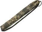 Auscamotek Ground Blind 5  10 Feet Turkey Duck Deer Blinds Hunting Camouflage