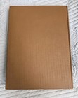 Shakespear s Comedy Of As You Like It Illus Hugh Thomson Hc Hodder Stoughton