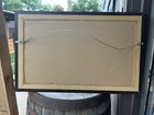 Vintage Guinness Ale Beer Professionally Framed Print My Goodness My Guinness