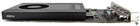 Nvidia  Quadro P2000 5gb Gddr5 Graphics Card