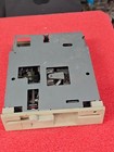 Retro Vintage Newtronics Mitsumi D509v3 5 25  1 2mb Internal Floppy Disk Drive
