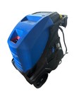 Nilfisk  107146914  Mh 4m  Electric diesel  Hot Water  Pressure Washer  3000