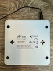Ubiquiti Unifi Security Gateway  usg      Gigabit Router - Used