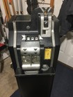 Antique Mills Qt Five Cent Slot Machine Console Pick Up Only